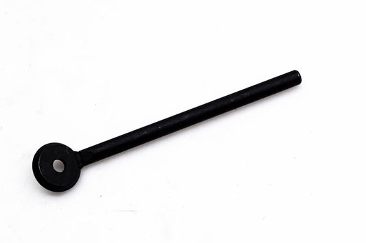 New OEM Triumph T3880007 Fork Seal Drift NOS