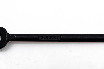 New OEM Triumph T3880007 Fork Seal Drift NOS