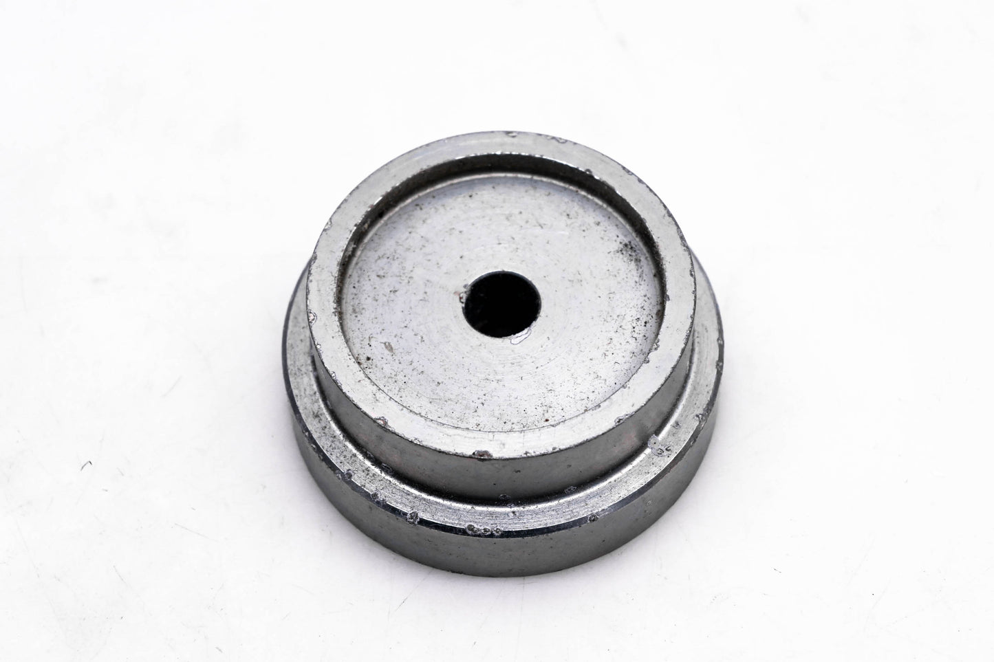 New OEM Triumph 3880075-T0301, T3880075 Type 2 Wheel Bearing Fitment Tool NOS