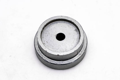 New OEM Triumph 3880075-T0301, T3880075 Type 2 Wheel Bearing Fitment Tool NOS