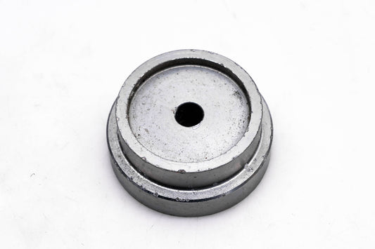 New OEM Triumph 3880075-T0301, T3880075 Type 2 Wheel Bearing Fitment Tool NOS