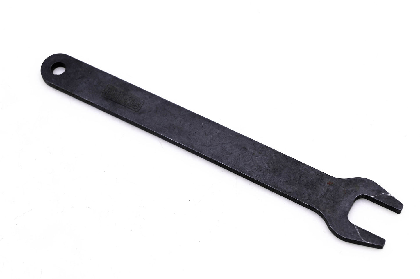 Ohlins T3880342 U Spanner 17mm Wrench