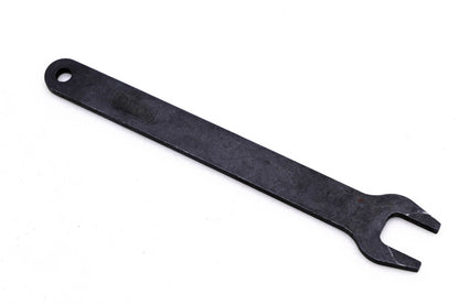 Ohlins T3880342 U Spanner 17mm Wrench
