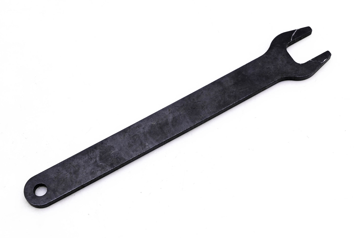 Ohlins T3880342 U Spanner 17mm Wrench