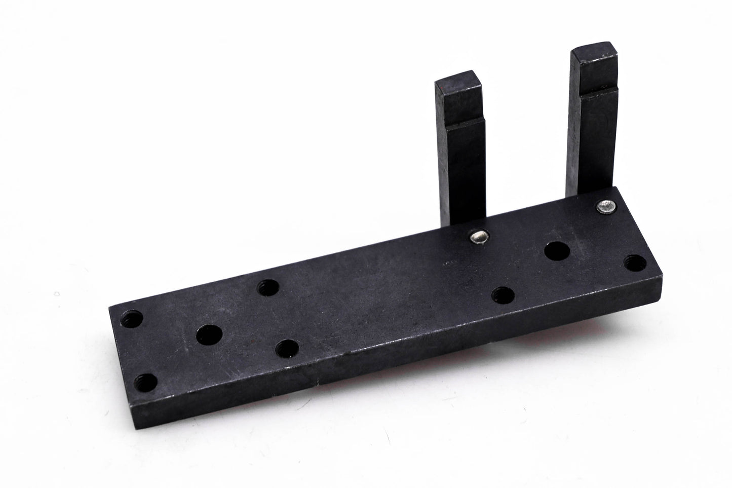 OEM Triumph T3880012 Valve Shim Tool