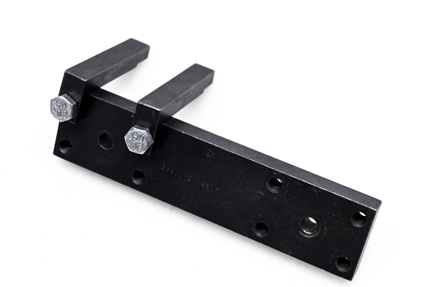 OEM Triumph T3880012 Valve Shim Tool