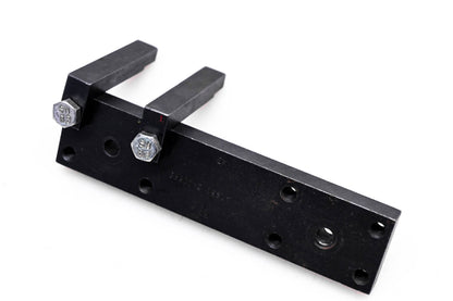 OEM Triumph T3880012 Valve Shim Tool