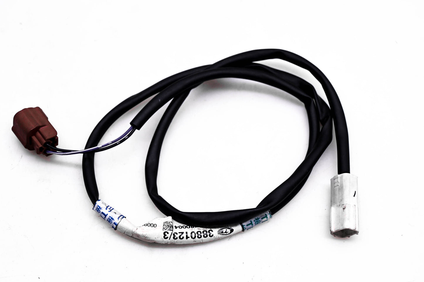 OEM Triumph T3880123 Extension Cable