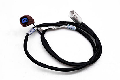 OEM Triumph T3880123 Extension Cable