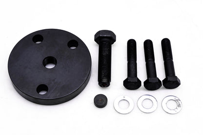 New OEM Triumph T3880054 Outer Shaft Pulley Puller Kit NOS