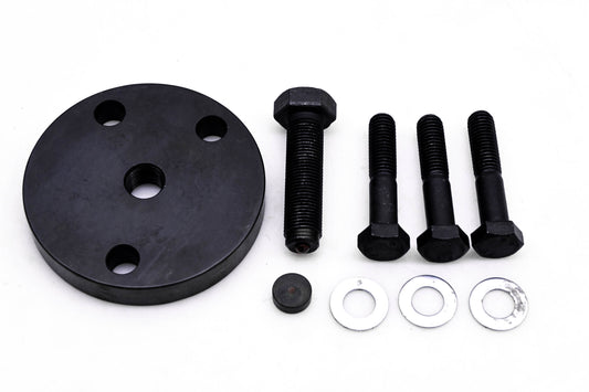 New OEM Triumph T3880054 Outer Shaft Pulley Puller Kit NOS