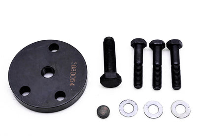 New OEM Triumph T3880054 Outer Shaft Pulley Puller Kit NOS