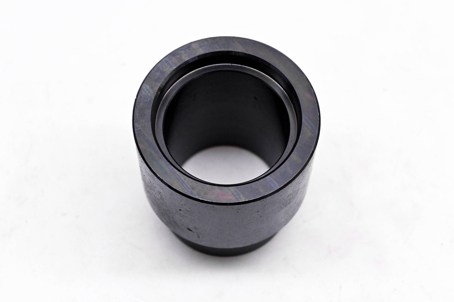 New OEM Triumph T3880131 Fork Seal Bearing Drift NOS