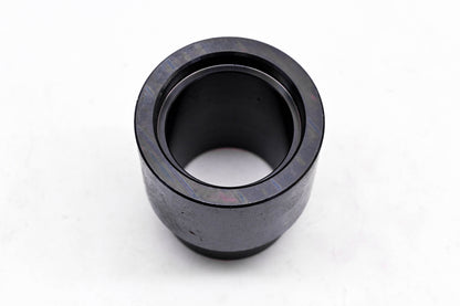 New OEM Triumph T3880131 Fork Seal Bearing Drift NOS