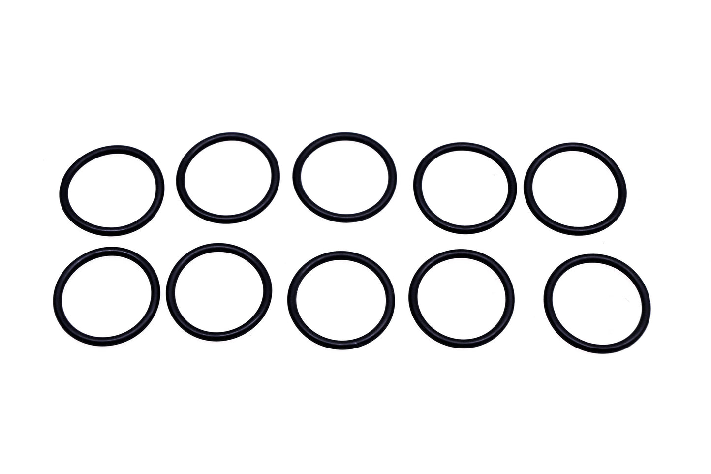 James Gaskets JGI-253019, DS-253019 Driver Pegs O Rings Qty 10 NOS