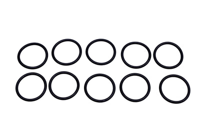 James Gaskets JGI-253019, DS-253019 Driver Pegs O Rings Qty 10 NOS