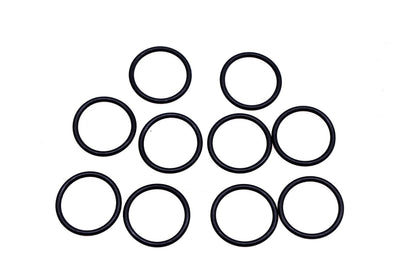 James Gaskets JGI-253019, DS-253019 Driver Pegs O Rings Qty 10 NOS