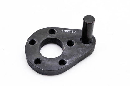 New OEM Triumph T3880074, T3880152 Outer Shaft Pulley Holder NOS