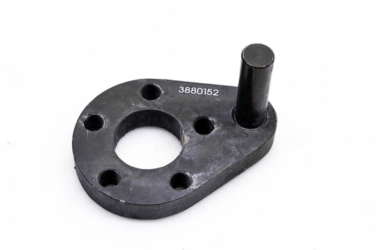New OEM Triumph T3880074, T3880152 Outer Shaft Pulley Holder NOS