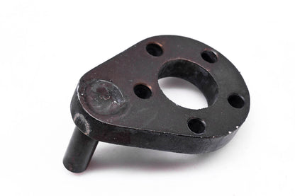 New OEM Triumph T3880074, T3880152 Outer Shaft Pulley Holder NOS