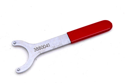 New OEM Triumph T3880041 Idler Gear Timing Wrench NOS