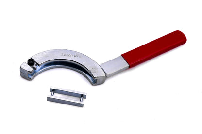 New OEM Triumph T3880016 Balancer Gear C Spanner Tool Kit NOS