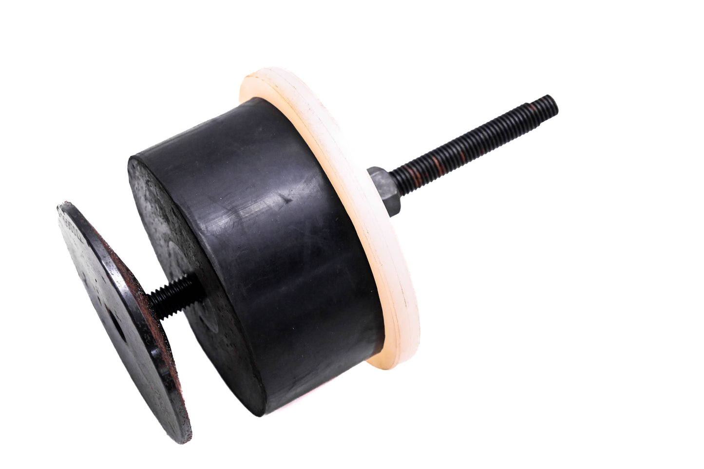 OEM Triumph T3880122 Cylinder Liner Extractor Tool