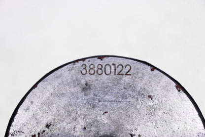 OEM Triumph T3880122 Cylinder Liner Extractor Tool