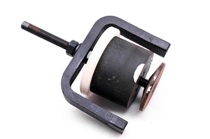 OEM Triumph T3880315 Cylinder Liner Extractor Tool