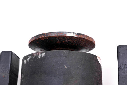 OEM Triumph T3880315 Cylinder Liner Extractor Tool