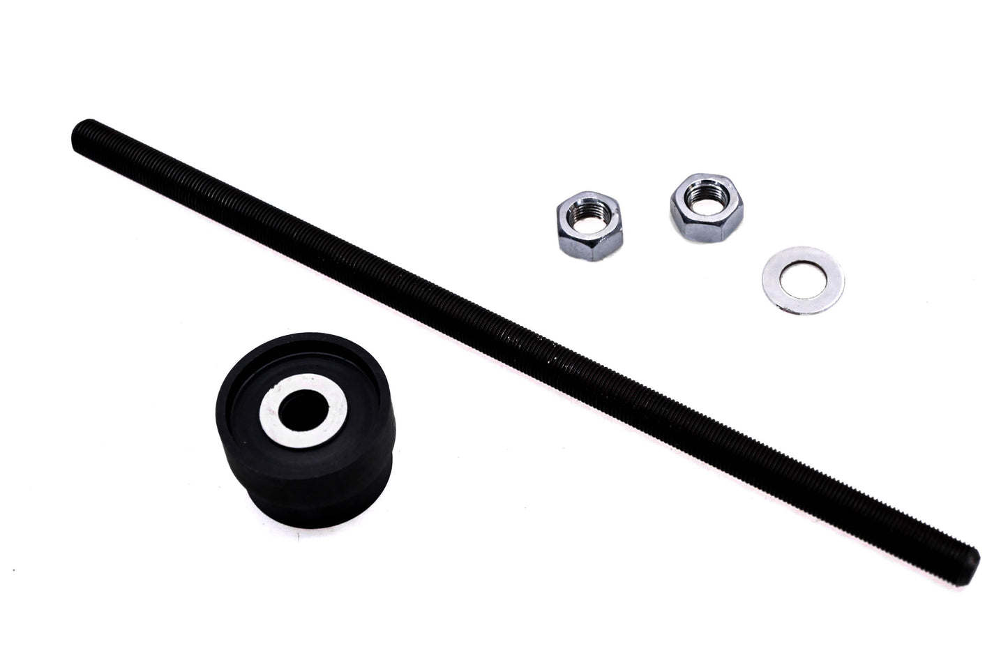 New OEM Triumph T3880053 Wheel Bearing Extraction Kit NOS