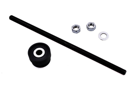 New OEM Triumph T3880053 Wheel Bearing Extraction Kit NOS