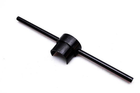 New OEM Triumph T3880003 Fork Seal Installer Tool NOS