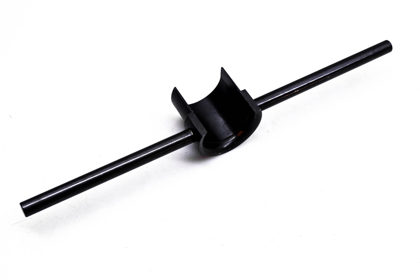 New OEM Triumph T3880003 Fork Seal Installer Tool NOS