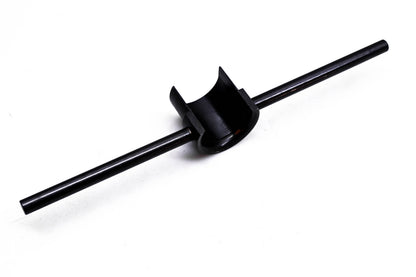 New OEM Triumph T3880003 Fork Seal Installer Tool NOS