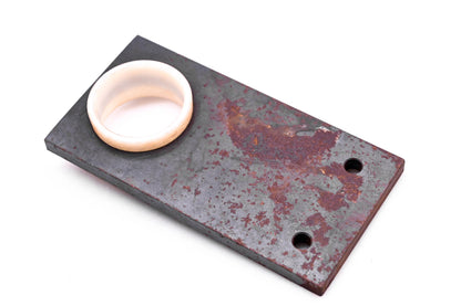 OEM Triumph T3880002 Fork Service Support Plate
