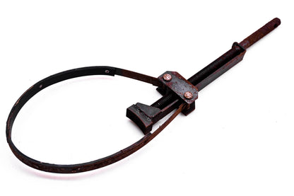 OEM Triumph T3880375 Alternator Rotor Holder