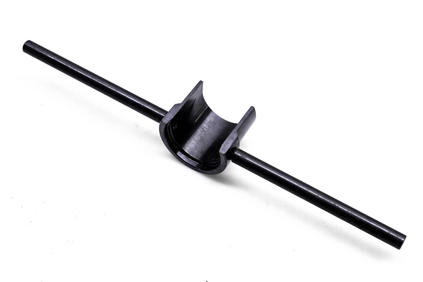 New OEM Triumph T3880157 Fork Seal Installer Tool NOS