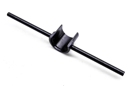 New OEM Triumph T3880157 Fork Seal Installer Tool NOS