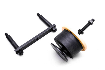 OEM Triumph T3880061 Cylinder Liner Puller 101.6mm Kit
