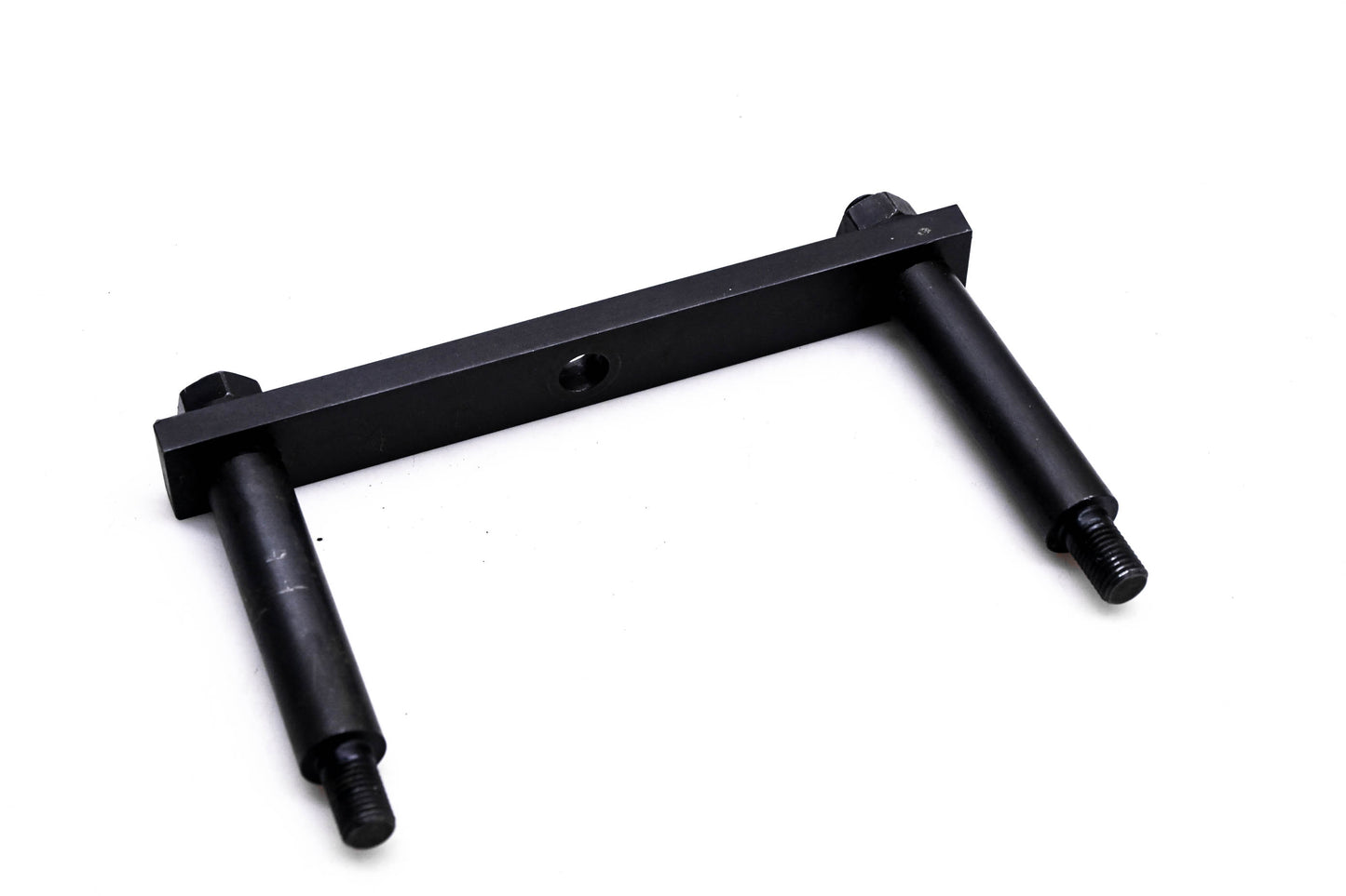 OEM Triumph T3880061 Cylinder Liner Puller 101.6mm Kit