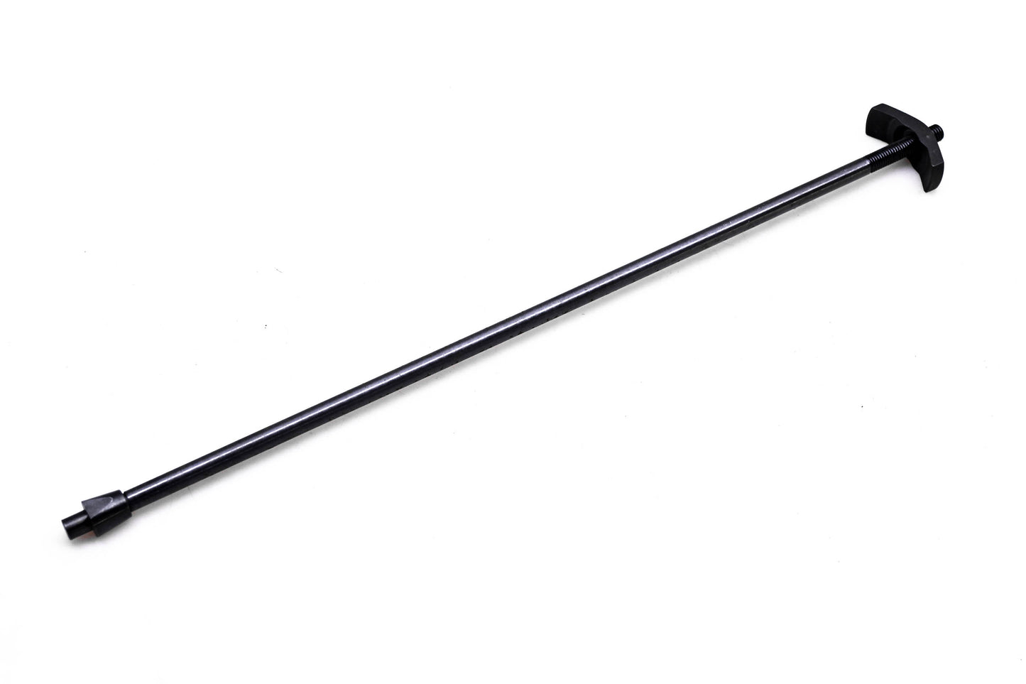 New OEM Triumph T3880148 Wheel Alignment Tool NOS