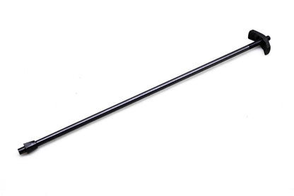 New OEM Triumph T3880148 Wheel Alignment Tool NOS