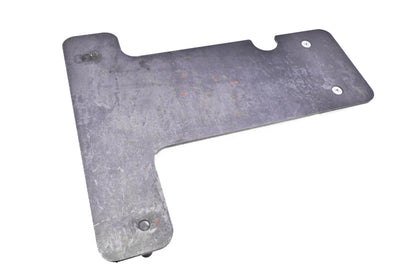 New OEM Triumph T3880134 Engine Support Plate NOS