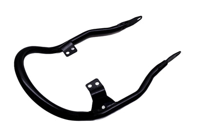 New OEM Triumph Black Bonneville T100 Thruxton 900 2001-17 Grab Rail NOS