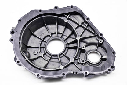OEM Suzuki 11341-37H00 Black Clutch Cover