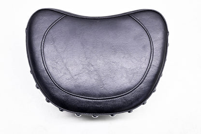 OEM Suzuki 990A0-75059-STD Studded Backrest