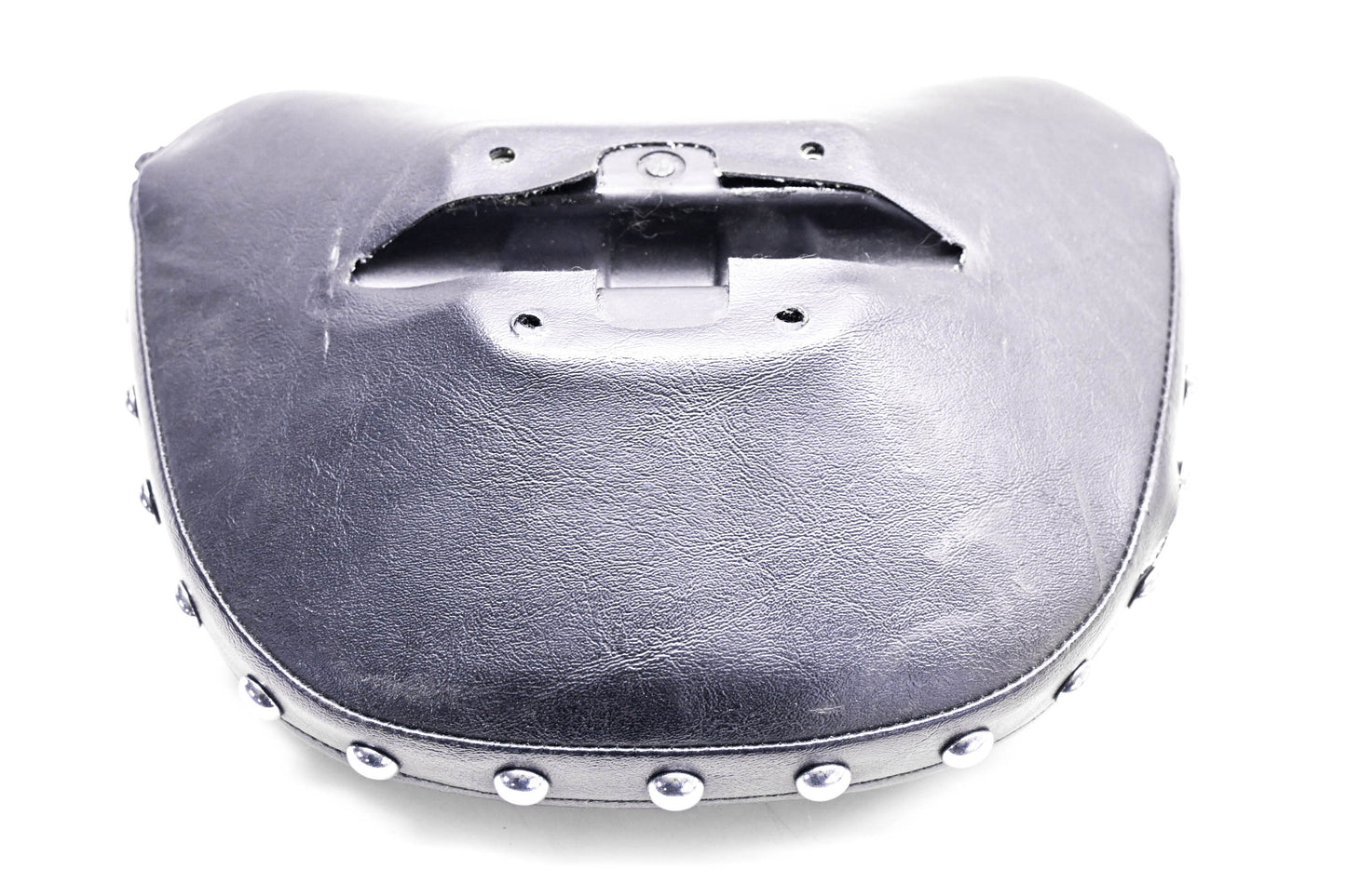 OEM Suzuki 990A0-75059-STD Studded Backrest