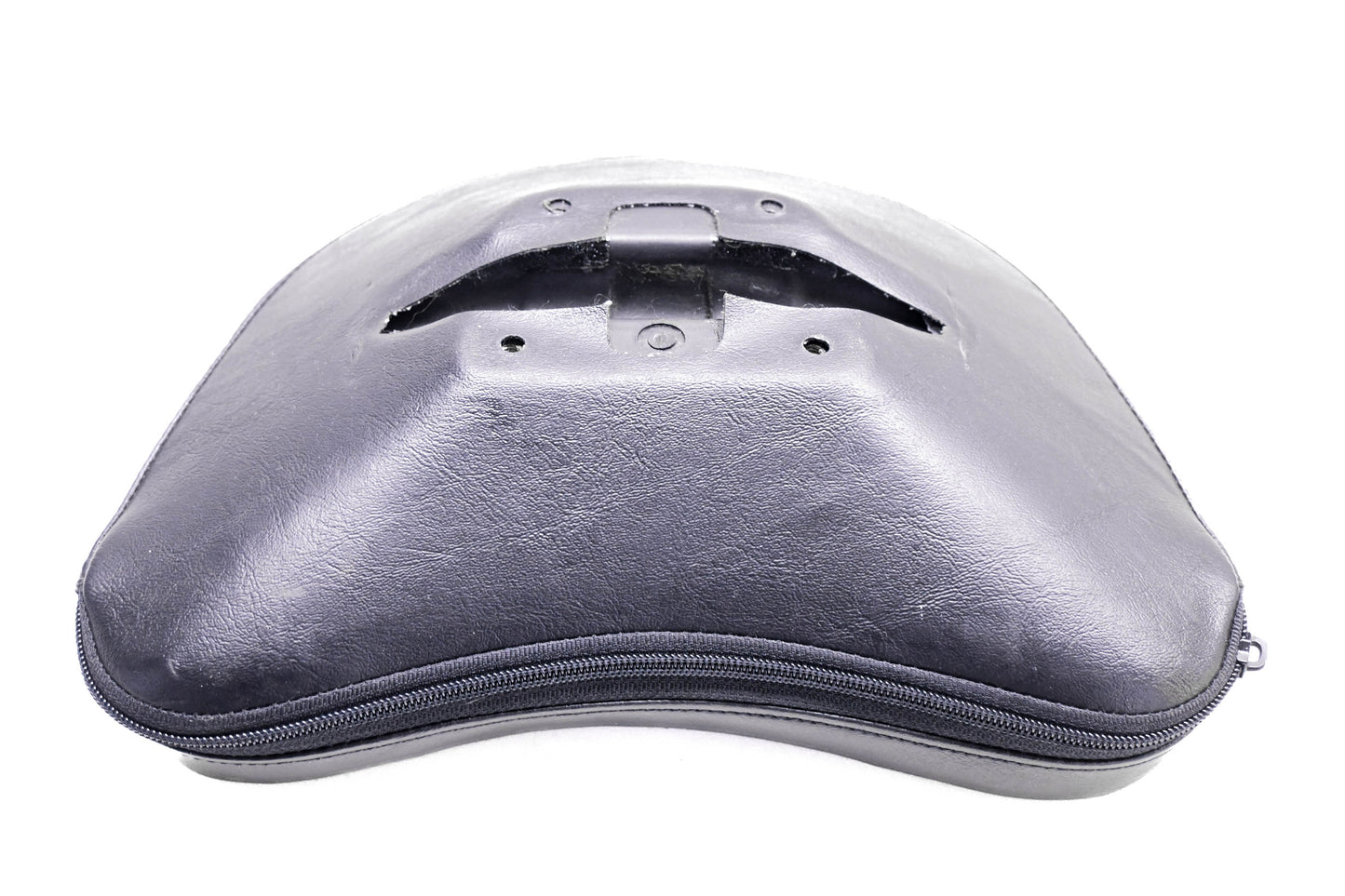OEM Suzuki 990A0-75059-STD Studded Backrest