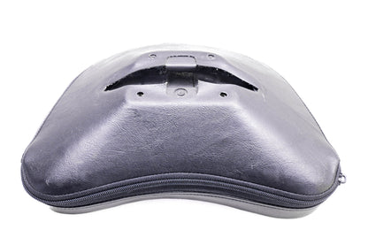 OEM Suzuki 990A0-75059-STD Studded Backrest